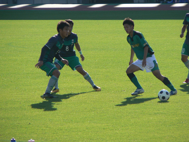 20161112A2_21.jpg